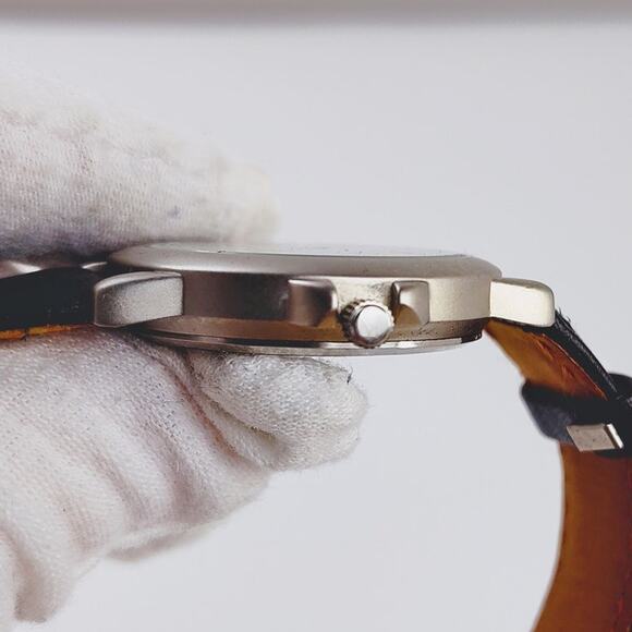 Disney California Adventure 2003 Super Soap Watch LE 2000 - Picture 3 of 8